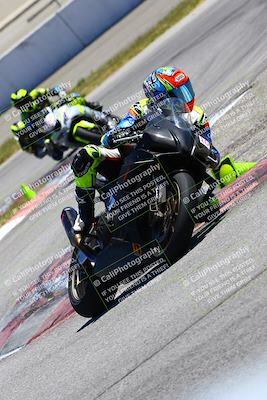 media/Apr-23-2022-Fastrack Riders (Sat) [[cb2d6ae73d]]/LEVEL 4/2PM TURN 13/
